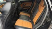 Land Rover Evoque AWD – 2016 m. – nuotrauka 19