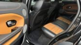 Land Rover Evoque AWD – 2016 m. – nuotrauka 18