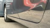 Mazda 3 2.2 Turbodiesel Center-Line – 2014 m. – nuotrauka 10