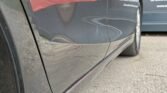 Mazda 3 2.2 Turbodiesel Center-Line – 2014 m. – nuotrauka 9