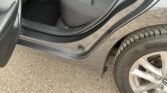 Mazda 3 2.2 Turbodiesel Center-Line – 2014 m. – nuotrauka 22