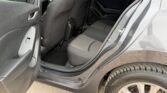 Mazda 3 2.2 Turbodiesel Center-Line – 2014 m. – nuotrauka 21