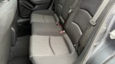 Mazda 3 2.2 Turbodiesel Center-Line – 2014 m. – nuotrauka 20