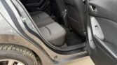 Mazda 3 2.2 Turbodiesel Center-Line – 2014 m. – nuotrauka 18