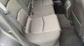 Mazda 3 2.2 Turbodiesel Center-Line – 2014 m. – nuotrauka 19