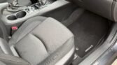 Mazda 3 2.2 Turbodiesel Center-Line – 2014 m. – nuotrauka 17