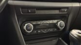Mazda 3 2.2 Turbodiesel Center-Line – 2014 m. – nuotrauka 24