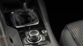 Mazda 3 2.2 Turbodiesel Center-Line – 2014 m. – nuotrauka 25