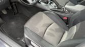 Mazda 3 2.2 Turbodiesel Center-Line – 2014 m. – nuotrauka 13