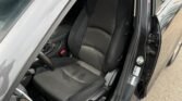 Mazda 3 2.2 Turbodiesel Center-Line – 2014 m. – nuotrauka 26