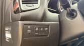 Mazda 3 2.2 Turbodiesel Center-Line – 2014 m. – nuotrauka 27