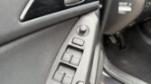 Mazda 3 2.2 Turbodiesel Center-Line – 2014 m. – nuotrauka 28