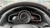 Mazda 3 2.2 Turbodiesel Center-Line – 2014 m. – nuotrauka 29