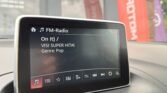 Mazda 3 2.2 Turbodiesel Center-Line – 2014 m. – nuotrauka 30