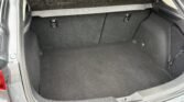 Mazda 3 2.2 Turbodiesel Center-Line – 2014 m. – nuotrauka 31