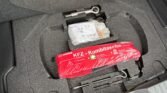 Mazda 3 2.2 Turbodiesel Center-Line – 2014 m. – nuotrauka 32