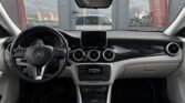 Mercedes-Benz CLA220 – 2013 m. – nuotrauka 11