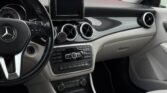 Mercedes-Benz CLA220 – 2013 m. – nuotrauka 12