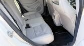Mercedes-Benz CLA220 – 2013 m. – nuotrauka 19
