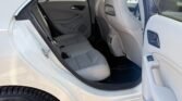 Mercedes-Benz CLA220 – 2013 m. – nuotrauka 20