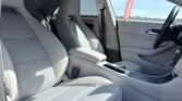 Mercedes-Benz CLA220 – 2013 m. – nuotrauka 17