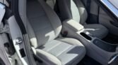 Mercedes-Benz CLA220 – 2013 m. – nuotrauka 18