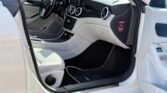 Mercedes-Benz CLA220 – 2013 m. – nuotrauka 16