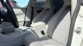 Mercedes-Benz CLA220 – 2013 m. – nuotrauka 15