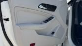 Mercedes-Benz CLA220 – 2013 m. – nuotrauka 21