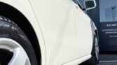 Mercedes-Benz CLA220 – 2013 m. – nuotrauka 10