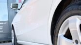 Mercedes-Benz CLA220 – 2013 m. – nuotrauka 9