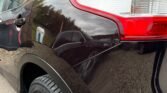 Nissan Qashqai 1.2 Benzinas 85kW – 2015 m. – nuotrauka 9