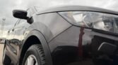Nissan Qashqai 1.2 Benzinas 85kW – 2015 m. – nuotrauka 13