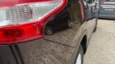 Nissan Qashqai 1.2 Benzinas 85kW – 2015 m. – nuotrauka 10