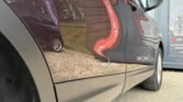 Nissan Qashqai 1.2 Benzinas 85kW – 2015 m. – nuotrauka 12