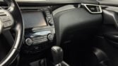 Nissan Qashqai 1.2 Benzinas 85kW – 2015 m. – nuotrauka 19