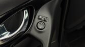Nissan Qashqai 1.2 Benzinas 85kW – 2015 m. – nuotrauka 22