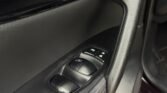Nissan Qashqai 1.2 Benzinas 85kW – 2015 m. – nuotrauka 23