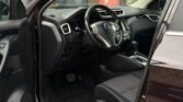 Nissan Qashqai 1.2 Benzinas 85kW – 2015 m. – nuotrauka 15