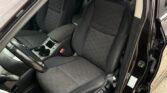 Nissan Qashqai 1.2 Benzinas 85kW – 2015 m. – nuotrauka 16