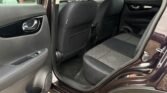 Nissan Qashqai 1.2 Benzinas 85kW – 2015 m. – nuotrauka 24