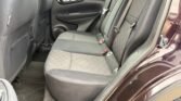 Nissan Qashqai 1.2 Benzinas 85kW – 2015 m. – nuotrauka 25