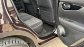 Nissan Qashqai 1.2 Benzinas 85kW – 2015 m. – nuotrauka 26