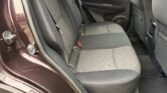 Nissan Qashqai 1.2 Benzinas 85kW – 2015 m. – nuotrauka 27