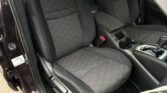 Nissan Qashqai 1.2 Benzinas 85kW – 2015 m. – nuotrauka 21