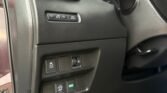 Nissan Qashqai 1.2 Benzinas 85kW – 2015 m. – nuotrauka 28