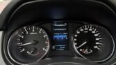 Nissan Qashqai 1.2 Benzinas 85kW – 2015 m. – nuotrauka 29