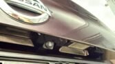 Nissan Qashqai 1.2 Benzinas 85kW – 2015 m. – nuotrauka 30