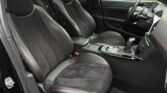 Peugeot 308 GT-line – 2015 m. – nuotrauka 18