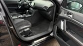 Peugeot 308 GT-line – 2015 m. – nuotrauka 19